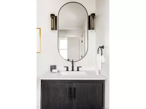 6921 E Vassar Ave, Denver, CO 80224 photo 25