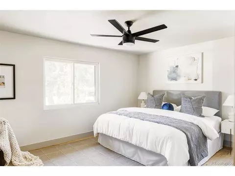 6921 E Vassar Ave, Denver, CO 80224 photo 20
