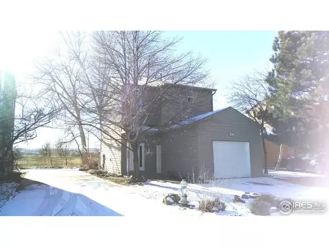 57 Genesee Ct, Boulder, CO 80303 photo 1