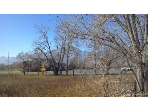 57 Genesee Ct, Boulder, CO 80303 photo 3