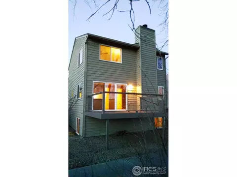 57 Genesee Ct, Boulder, CO 80303 photo 2