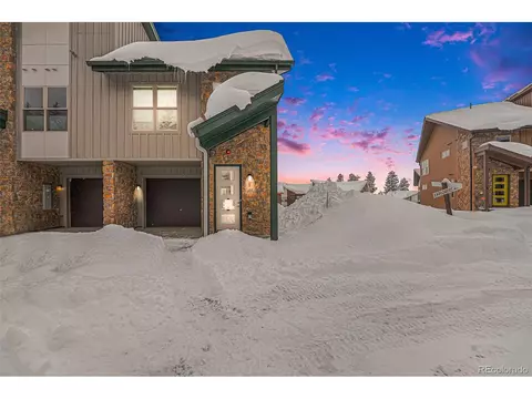 9 Explorers Ave, Fraser, CO 80442 photo 1