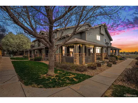 2900 Purcell St #F1, Brighton, CO 80601