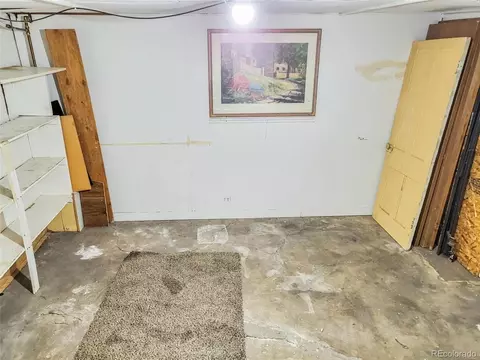 113 E 3rd St, La Junta, CO 81050 photo 7