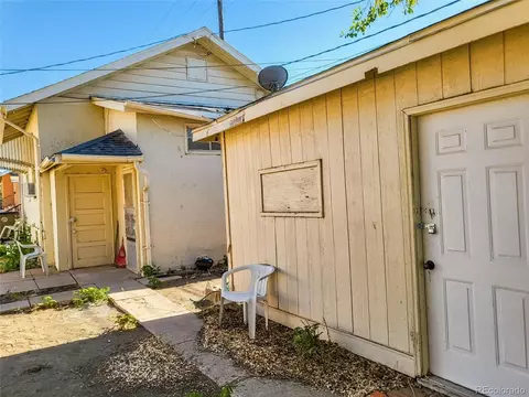 113 E 3rd St, La Junta, CO 81050 photo 8