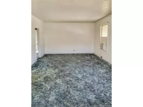 113 E 3rd St, La Junta, CO 81050 photo 2