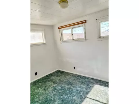 113 E 3rd St, La Junta, CO 81050 photo 5