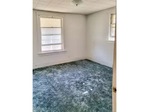 113 E 3rd St, La Junta, CO 81050 photo 4