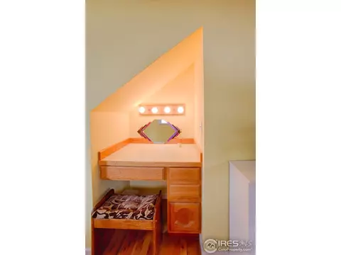 3605 Endicott Dr, Boulder, CO 80305 photo 17