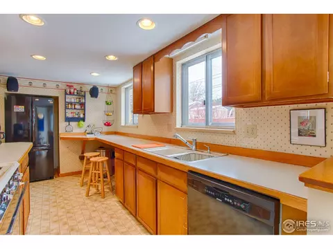 3605 Endicott Dr, Boulder, CO 80305 photo 5