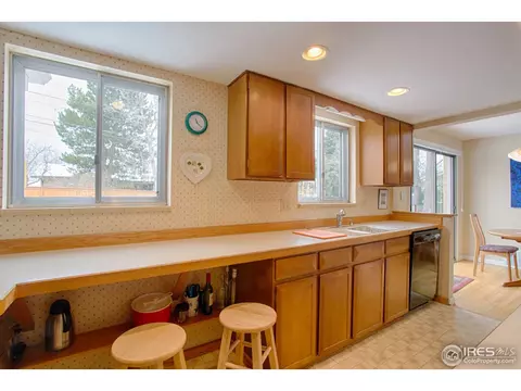 3605 Endicott Dr, Boulder, CO 80305 photo 6