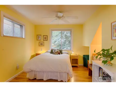 3605 Endicott Dr, Boulder, CO 80305 photo 15