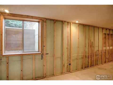 3605 Endicott Dr, Boulder, CO 80305 photo 19