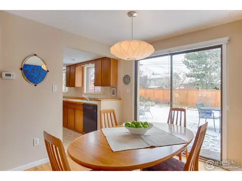 3605 Endicott Dr, Boulder, CO 80305 photo 4