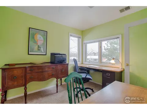 3605 Endicott Dr, Boulder, CO 80305 photo 12