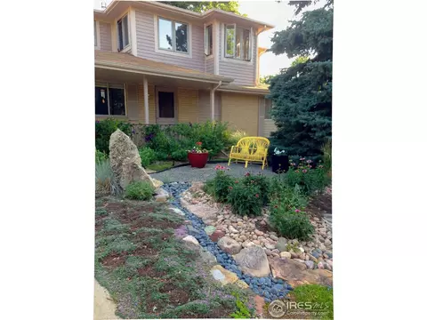 3605 Endicott Dr, Boulder, CO 80305 photo 21