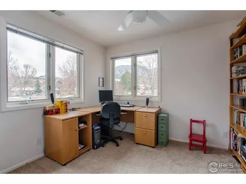 3605 Endicott Dr, Boulder, CO 80305 photo 13