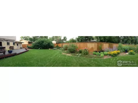 3605 Endicott Dr, Boulder, CO 80305 photo 23