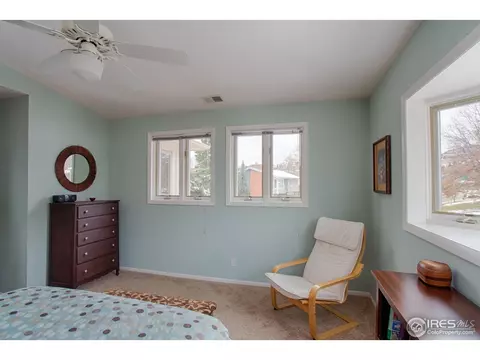 3605 Endicott Dr, Boulder, CO 80305 photo 8