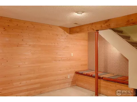 3605 Endicott Dr, Boulder, CO 80305 photo 20