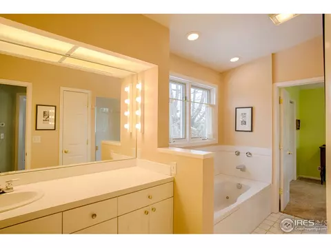 3605 Endicott Dr, Boulder, CO 80305 photo 10