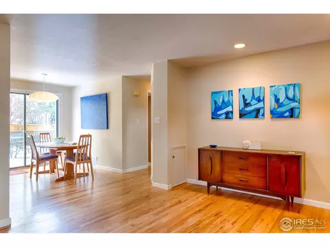3605 Endicott Dr, Boulder, CO 80305 photo 3