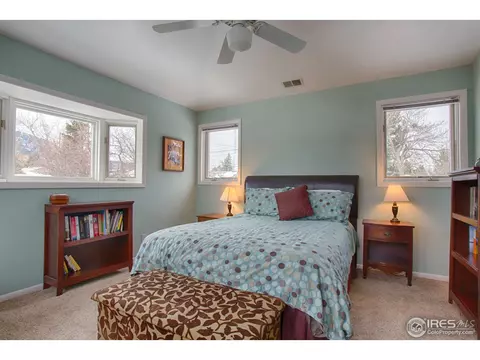 3605 Endicott Dr, Boulder, CO 80305 photo 7