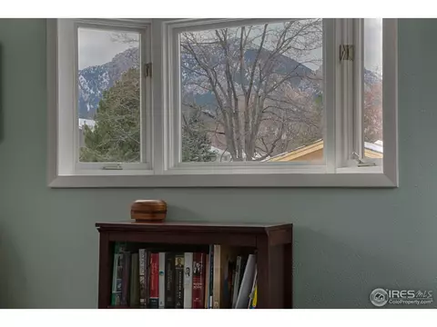 3605 Endicott Dr, Boulder, CO 80305 photo 9