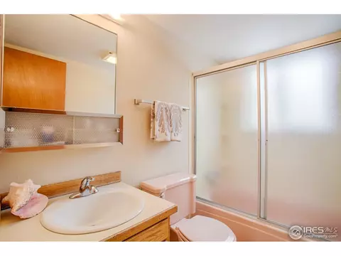 3605 Endicott Dr, Boulder, CO 80305 photo 18
