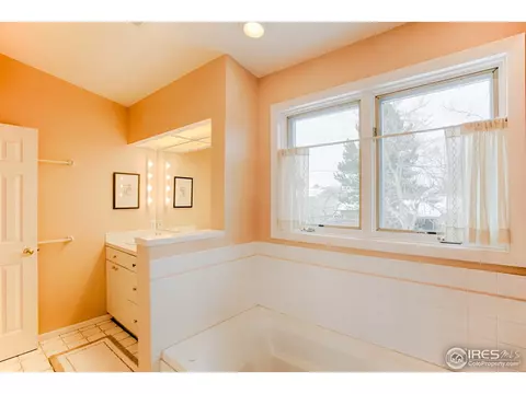 3605 Endicott Dr, Boulder, CO 80305 photo 11