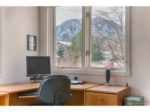 3605 Endicott Dr, Boulder, CO 80305 photo 14