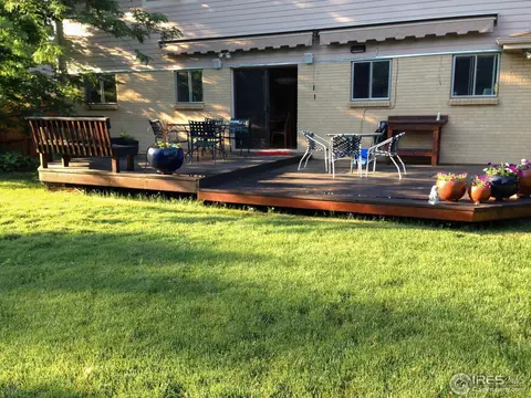 3605 Endicott Dr, Boulder, CO 80305 photo 22