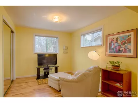 3605 Endicott Dr, Boulder, CO 80305 photo 16