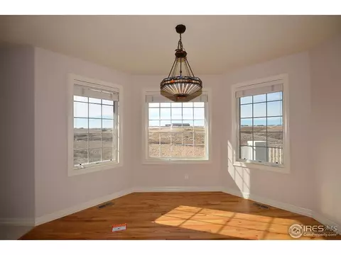 2038 Shoreline Ct, Windsor, CO 80550 photo 20
