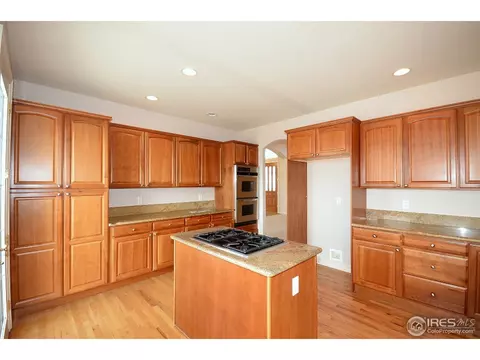 2038 Shoreline Ct, Windsor, CO 80550 photo 17