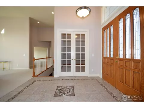2038 Shoreline Ct, Windsor, CO 80550 photo 24