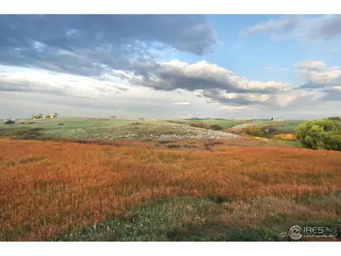 2038 Shoreline Ct, Windsor, CO 80550 photo 3