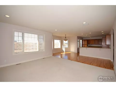 2038 Shoreline Ct, Windsor, CO 80550 photo 21