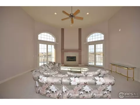 2038 Shoreline Ct, Windsor, CO 80550 photo 25