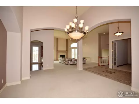 2038 Shoreline Ct, Windsor, CO 80550 photo 15
