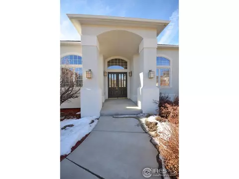 2038 Shoreline Ct, Windsor, CO 80550 photo 10