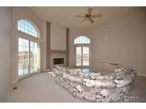 2038 Shoreline Ct, Windsor, CO 80550 photo 18