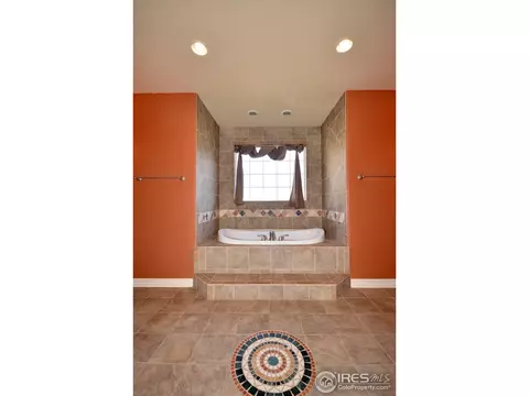 2038 Shoreline Ct, Windsor, CO 80550 photo 8