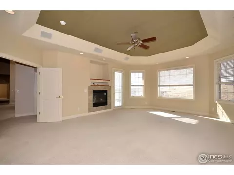2038 Shoreline Ct, Windsor, CO 80550 photo 22