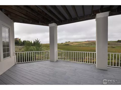 2038 Shoreline Ct, Windsor, CO 80550 photo 5
