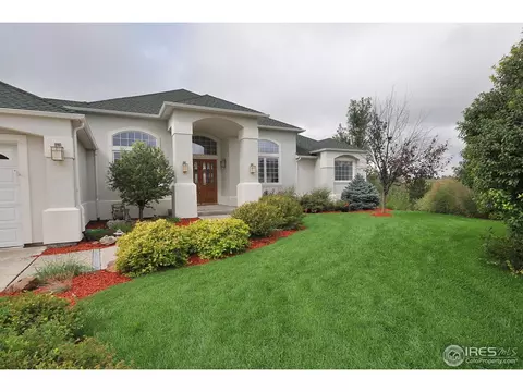 2038 Shoreline Ct, Windsor, CO 80550 photo 2