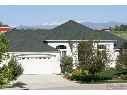 2038 Shoreline Ct, Windsor, CO 80550 photo 1