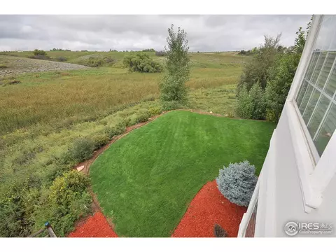2038 Shoreline Ct, Windsor, CO 80550 photo 12
