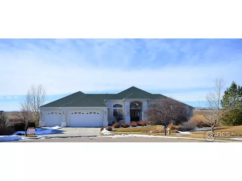 2038 Shoreline Ct, Windsor, CO 80550 photo 9
