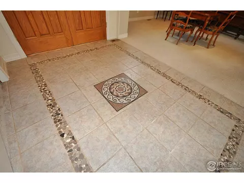 2038 Shoreline Ct, Windsor, CO 80550 photo 4